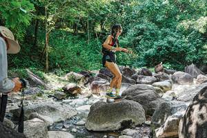 BIB: 
                            <button type="button" onclick="openModal(25118017)" class="btn btn-primary btn-sm float-right btn-popup" data-toggle="modal" data-target=".modal-high-quality">
                        <i class="fas fa-shopping-cart"></i> Add to Cart
                    </button>
                                            <button type="button" onclick="isThisMe(25118017, true)" class="btn btn-success btn-sm float-right btn-popup btn-isme hidden" data-toggle="tooltip" data-placement="bottom" title="นี่คือรูปของคุณใช่ไหม คลิกที่นี่เพื่อเอาเข้าอัลบั้ม">
                        <i class="fas fa-plus"></i> Add to album
                    </button>
                    <button type="button" onclick="isThisMe(25118017, false)" class="btn btn-warning btn-sm float-right btn-popup btn-isnotme hidden">
                        <i class="fas fa-ban"></i> Remove from album
                    </button>